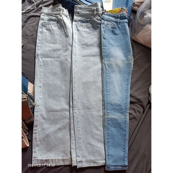 đơn lựa live 90k