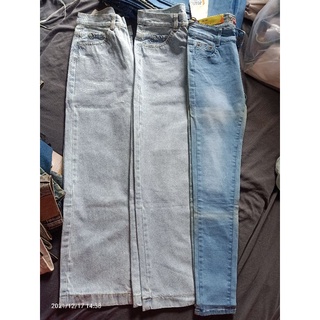 Đơn lựa live 90k