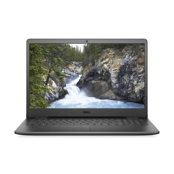 Dell Inspion 3501