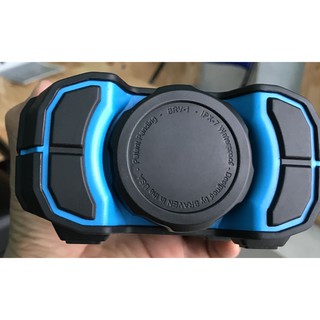 Loa Bluetooth Braven BRV-1