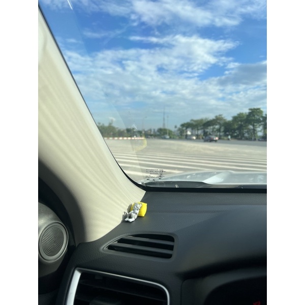 HOT Set 5 Mô Hình Đồ Chơi Nhân Vật Tom & Jerry Dễ Thương