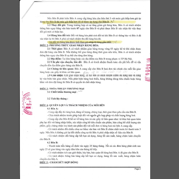 Sữa rửa mặt Senka Perfect Whip Collagen In 120g