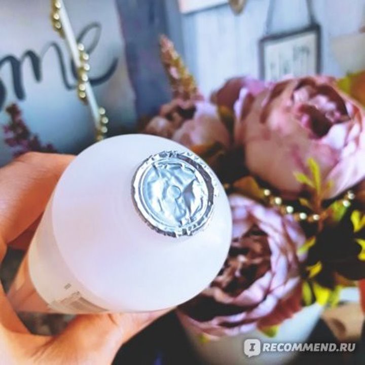 Sữa rửa mặt Ya Samaya “Tôi là nhất” cho da thường và da hỗn hợp 150ml | BigBuy360 - bigbuy360.vn