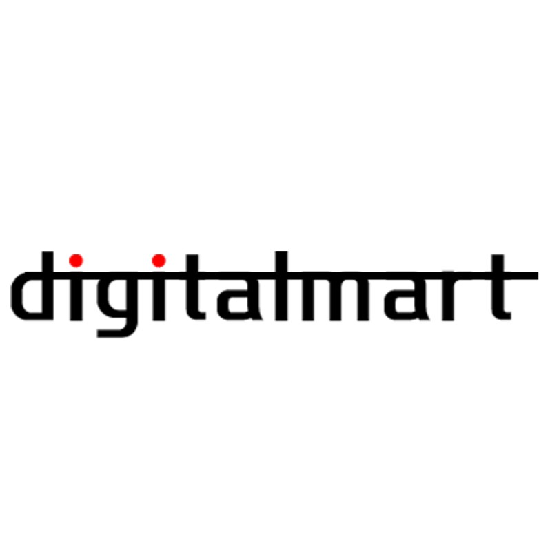 digitalmart.vn