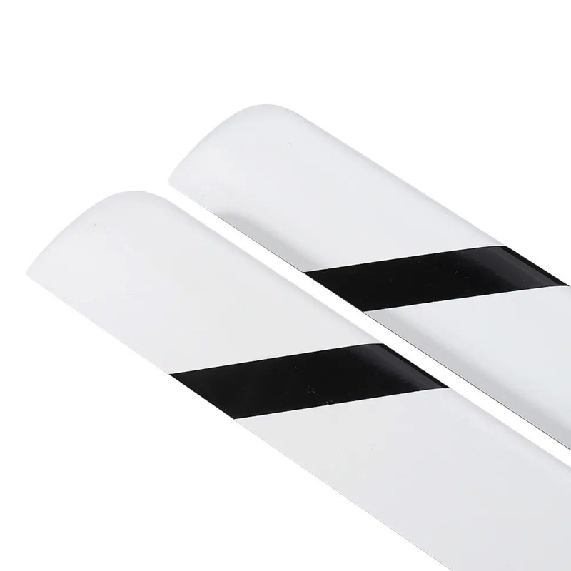 Cánh Quạt Chính 325mm Cho Trực Thăng Điều Khiển Từ Xa 450 Series