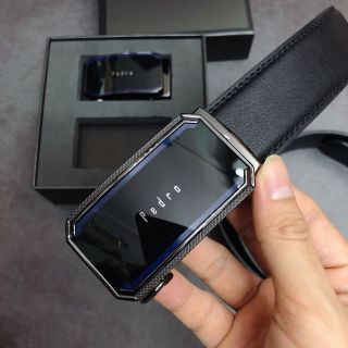 SÉT NỊT PETRO 2in 1