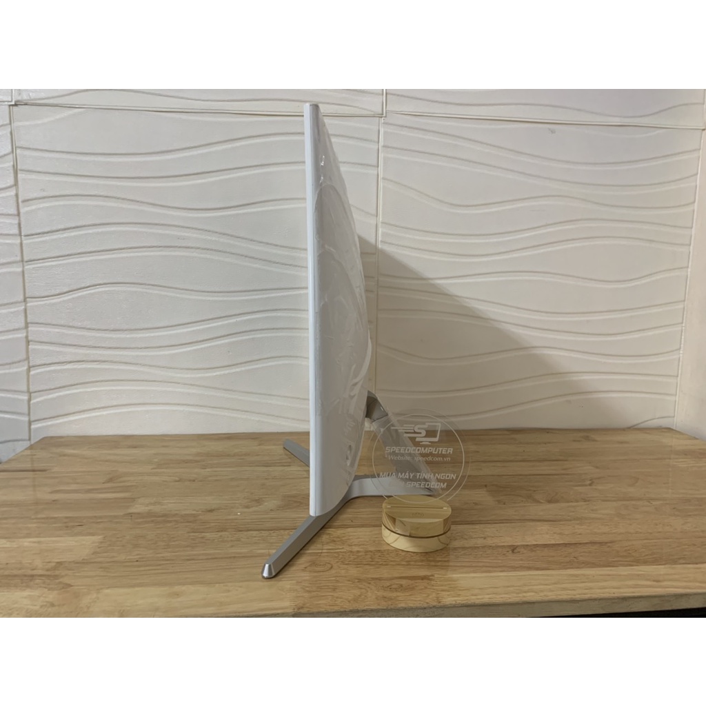 Màn Hình Cong Samsung LC27F397FHEXXV 27inch FullHD Hàng New 100% -  Chính Hãng | BigBuy360 - bigbuy360.vn