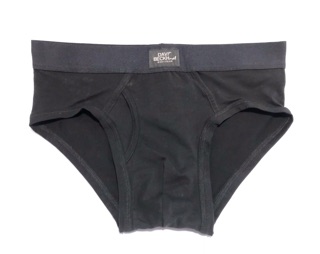Combo3 quần lót David Beckham