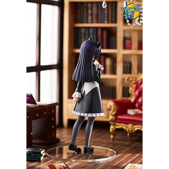 Mô hình nhân vật Oreimo POP UP PARADE Kuroneko Complete Figure