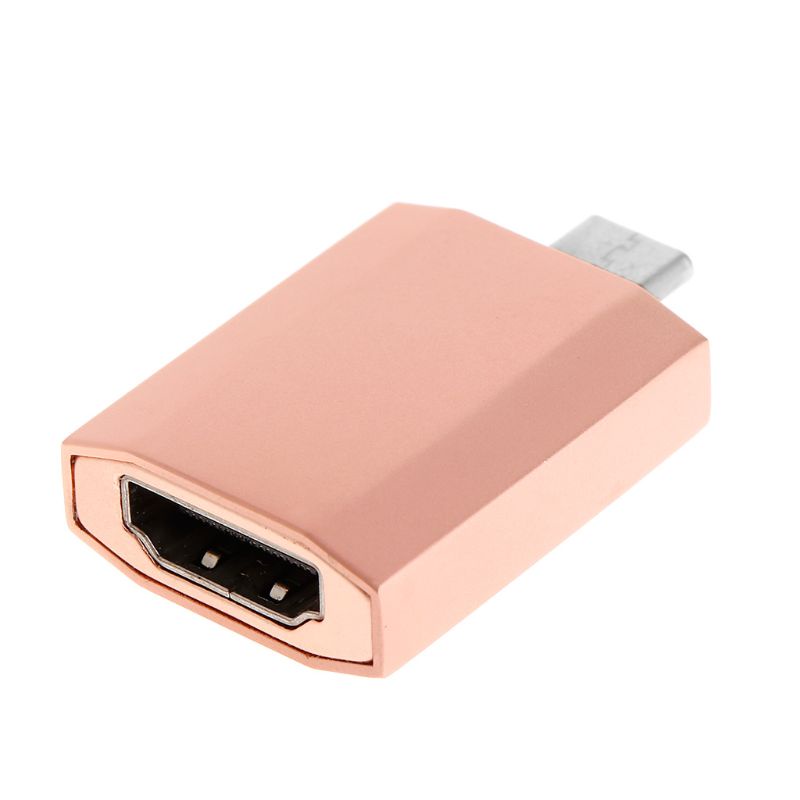 Bộ ĐiềU HợP USB-C Sang Chuyên DụNg Cho Pro Chromebook