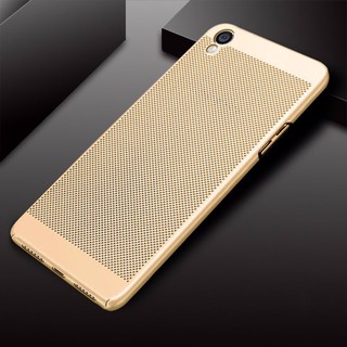 ỐP LƯNG OPPO A37 CHỐNG NÓNG