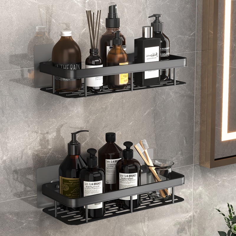 Kệ nhà tắm nhà bếp cao cấp Shuanqqing SQ-5217 / 5216