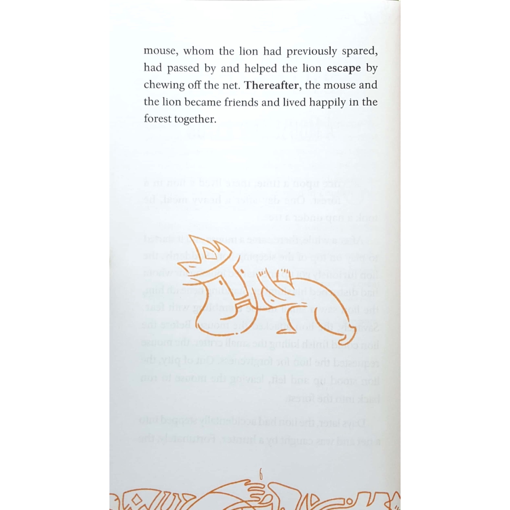 Sách - Little Stories - To Change Your Life