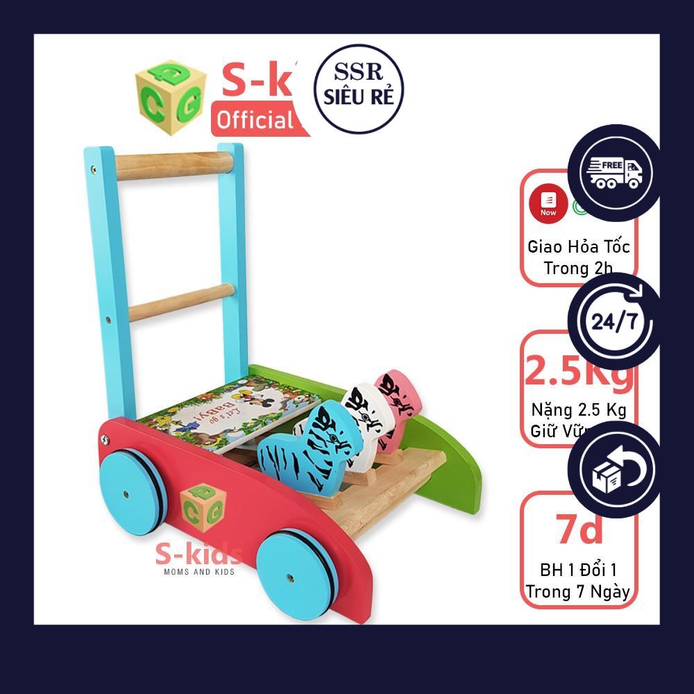 slide