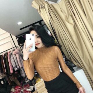 Combo áo giữ nhiệt và bộ mặc nhà