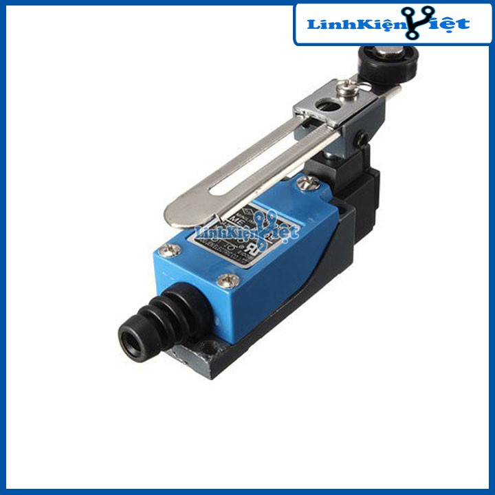 Công Tắc Hành Trình Moujen ME-8107 250VAC-5A