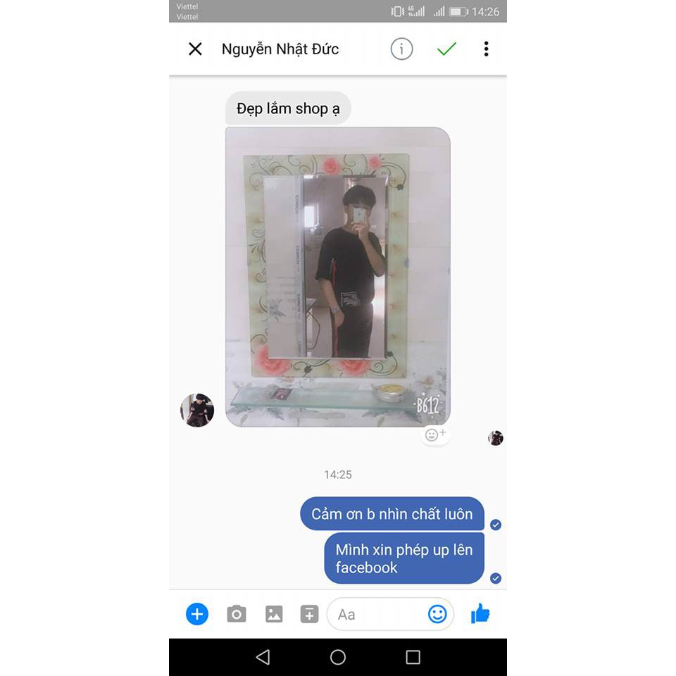 [Video thật] Áo thun tay lỡ phối viền cotton thoáng mất layout (unisex nam nữ đều mặc được) | BigBuy360 - bigbuy360.vn