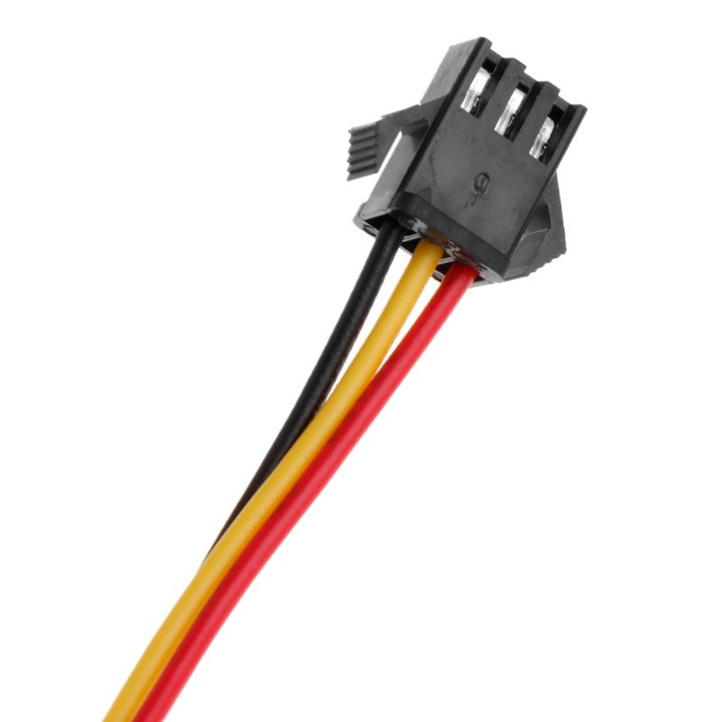 Cảm Biến Lưu Lượng Nước G1/2 Cho Máy Nước Nóng/Máy Nước Nóng/Máy Nước