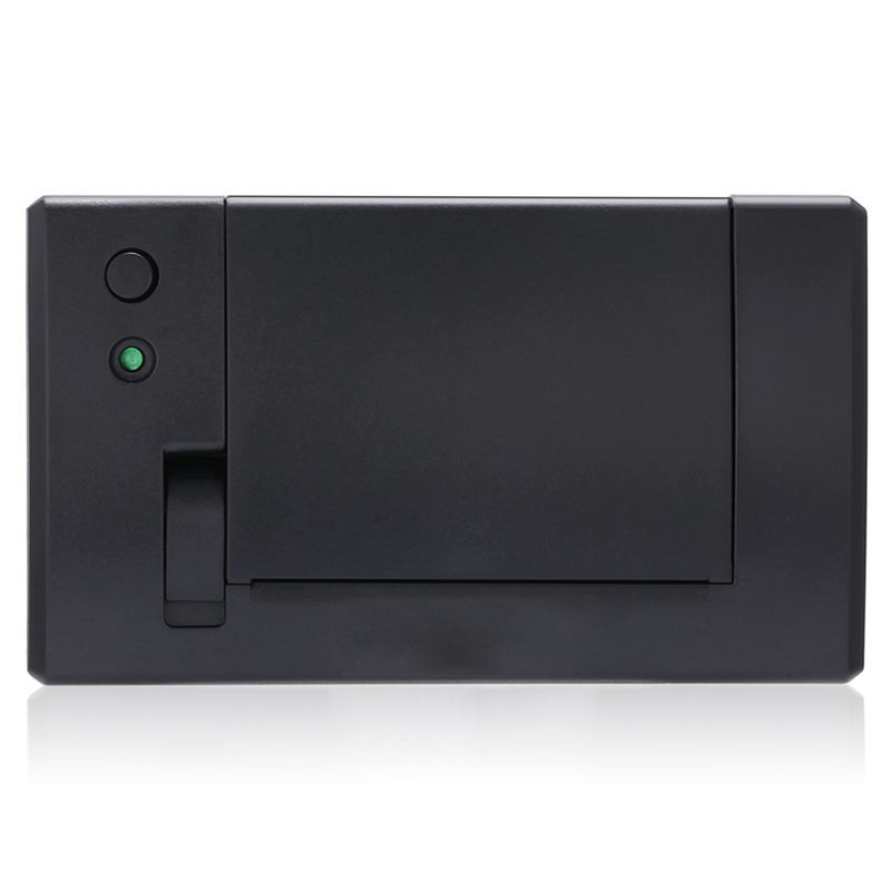 Máy in nhiệt RS232 hỗ trợ cho ESC/POS