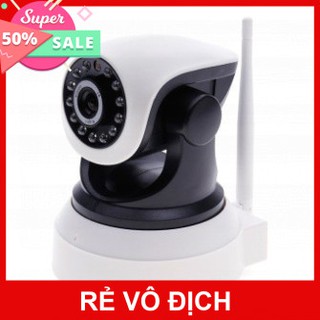 Camera wifi ip camhi