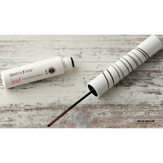 Follow 22k – 14h ngày 26/03 – macara innisfree