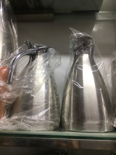 Phích giữ nhiệt i nốc xịn