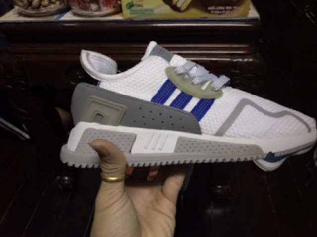 Giày thể thao EQT CUSHION 1991
