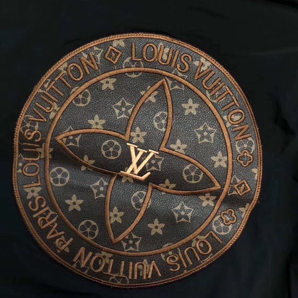 Áo Khoác Nam Kiểu Dáng Thời Trang Phong Cách | BigBuy360 - bigbuy360.vn