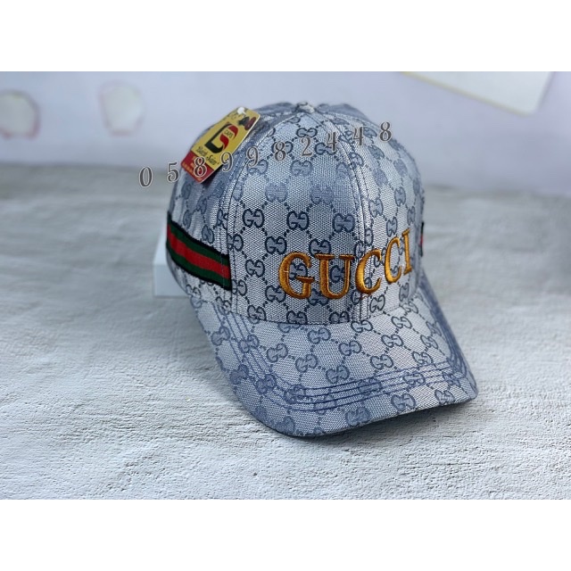 NÓN KẾT VNXK THÊU GX CÁ TÍNH THỜI TRANG NAM NỮ