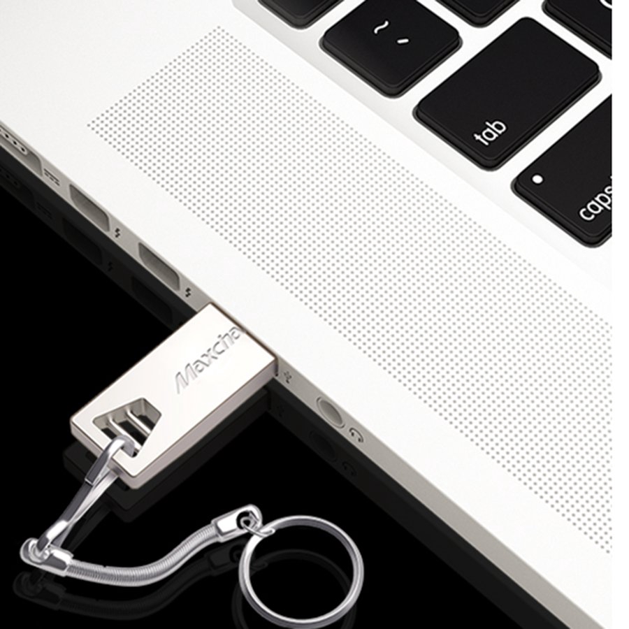 USB lưu trữ dữ liệu cho máy tính và điện thoại