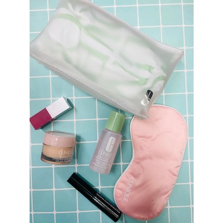 Set clinique mini size