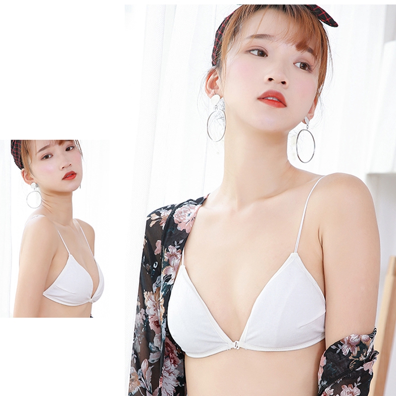 Áo lót nữ FINETOO thời trang quyến rũ