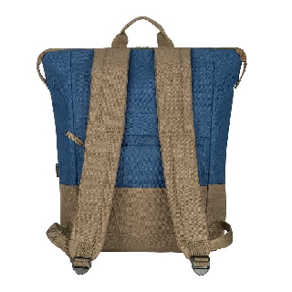 BALO RECYCLED TUCANO BILLO ECO