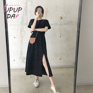 Cô Gái Hàn Quốc Phải Là Have