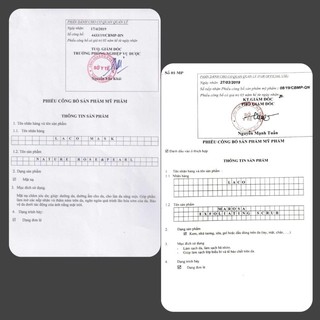Combo Chăm Sóc Da Cao Cấp LACO (Máy Rửa Mặt Laco Luxury + Trọn bộ Dưỡng Da + Kem Dưỡng Ngày Đêm) 7 món | Linh Spa