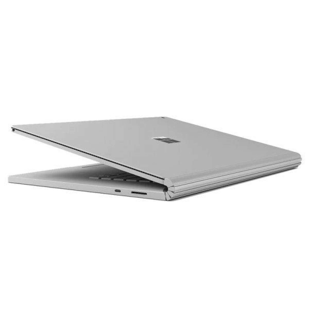 Laptop Surface Book 2 15 Inch Core I7 Ram 16Gb 1Tb (New) - Bảo hành 12 tháng | BigBuy360 - bigbuy360.vn