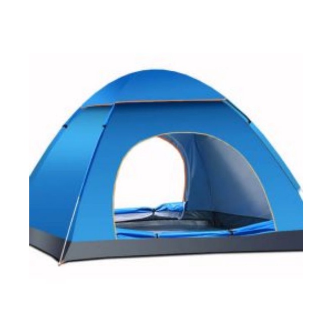 Lều Cắm Trại 4 Người Rằn Ri Bộ Đội Cực Chất, Lều Phượt | BigBuy360 - bigbuy360.vn