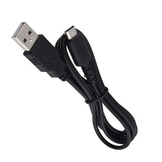 Cáp sạc usb ( DS Lite )
