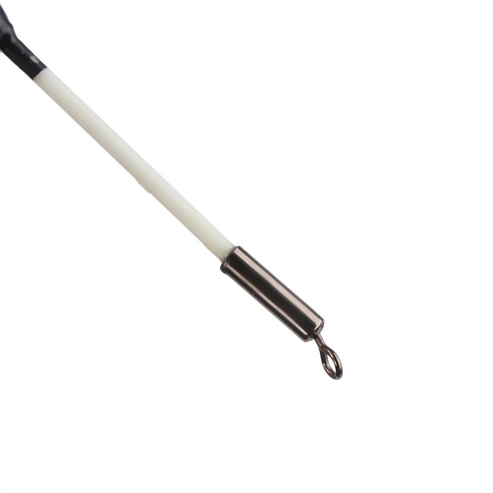 MUVAKO Phao Nổi Câu Cá Ban Đêm Bằng Nhựa