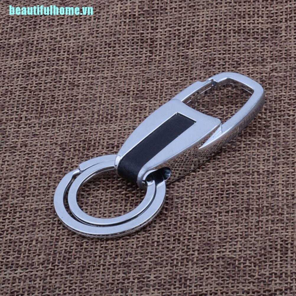 Áo Khoác Da Sang Trọng Dành Cho Nam