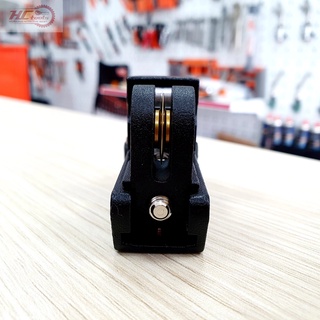 Dao cắt ống đồng mini TASCO TB20T