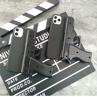 Ốp Điện Thoại Cho Oppo R9S R11S R15 A3S A5S A7 A7X A8 A9 A5 A31 2020 A11X A37 A52 A53 2020 5g Oppo A39 A57 A59 A73 A77 A79 A81 F9 P