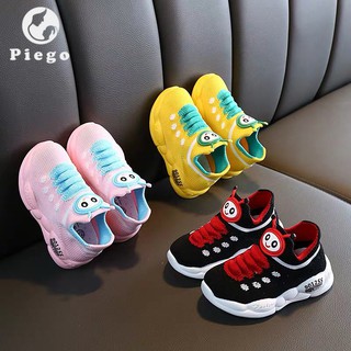 giày cho bé 🍟FREESHIP🍟[ Đơn Từ 250K] Giày Bé Trai, Bé Gái Xu Hướng 2020 Nhập Quảng Châu