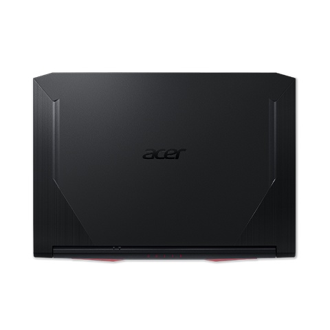 Laptop Acer Gaming Nitro 5 AN515-55-53E5 Core i5-10300H/ 8GB/ 256GB/ RTX 3050/ 15.6″ FHD 144Hz