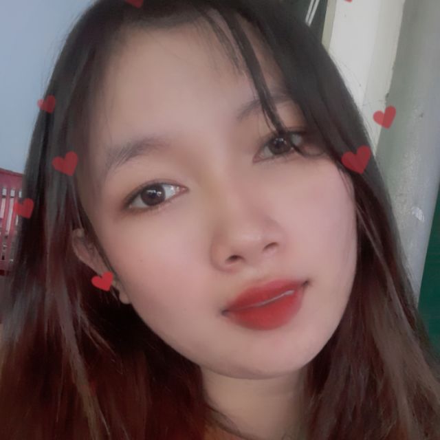 TrangLynss
