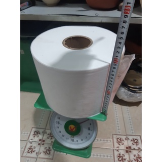 Vải không dệt cuộn 2.5 kg