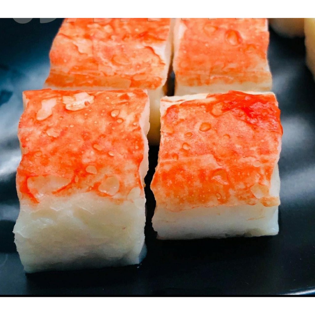 [Mã 77FMCGSALE1 giảm 10% đơn 250K] Cua Hoàng Đế OceanRia Malaysia_500Gr | BigBuy360 - bigbuy360.vn