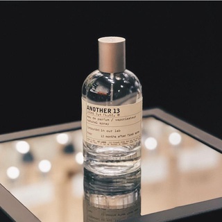 Nước hoa Le Labo Another 13 EDP 10ml