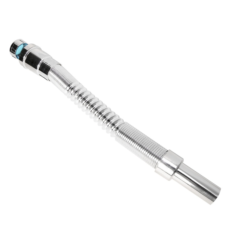 Ống Thoát Nước Chống Mùi Linh Hoạt Bằng ABS Cho Bồn Rửa Nhà Bếp / Phòng Tắm