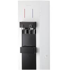 Lõi lọc Coway Neo-Sense 14" filter